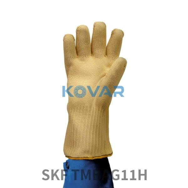 SKF SKF TMBAG11H