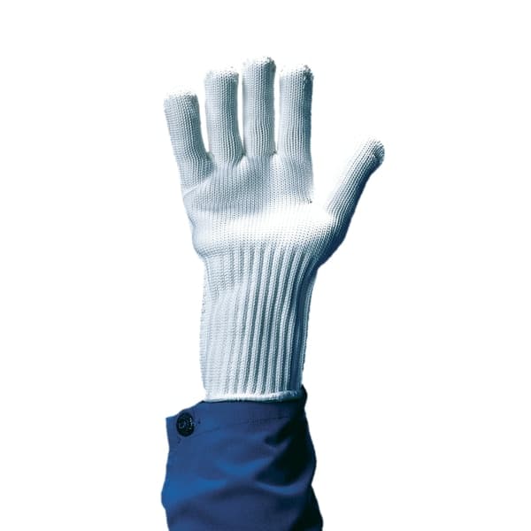 SKF SKF TMBAG11W