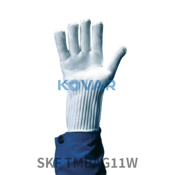 SKF SKF TMBAG11W