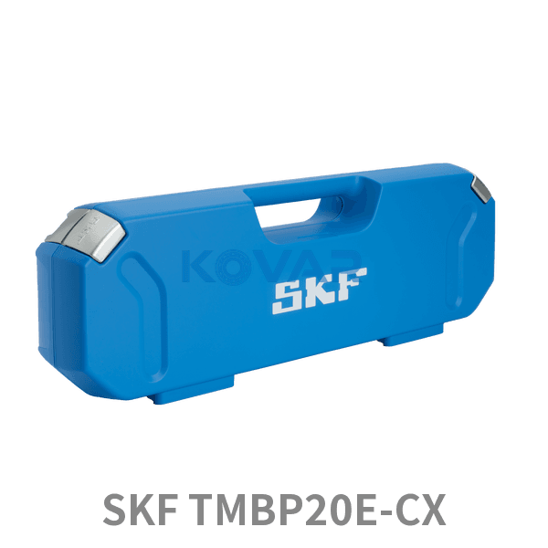 SKF SKF TMBP20E-CX