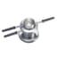 SKF SKF TMBRNU214EC