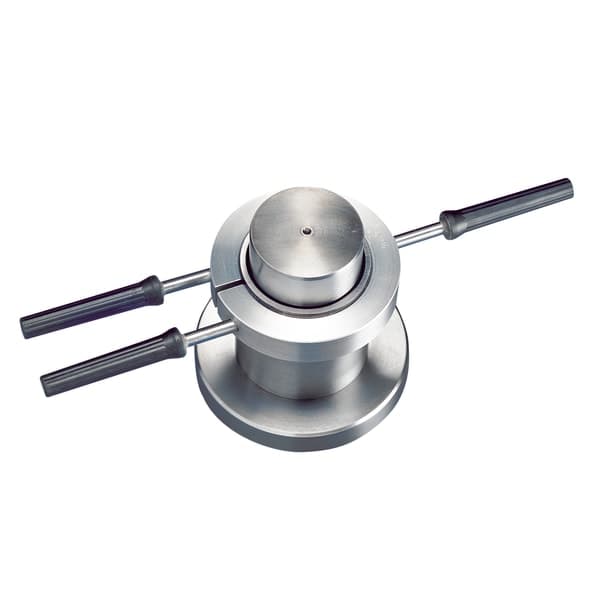 SKF SKF TMBRNU217