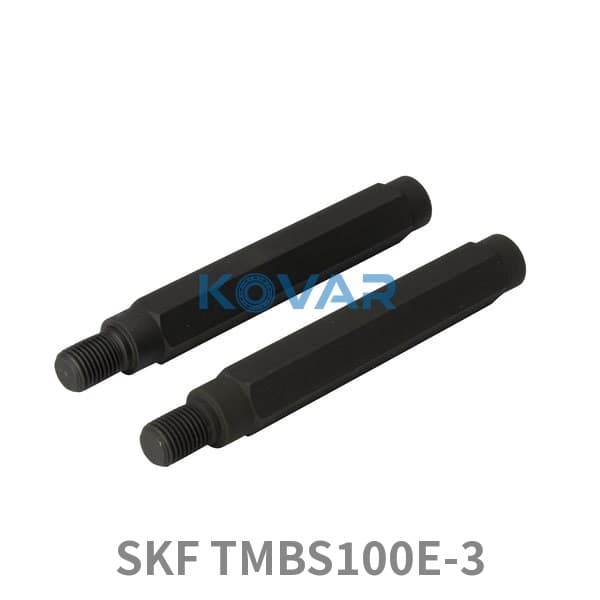 SKF SKF TMBS100E-3