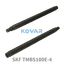 SKF SKF TMBS100E-4