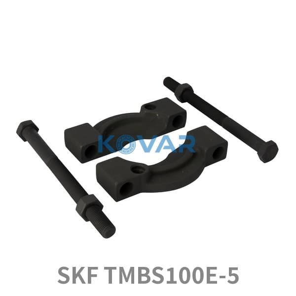 SKF SKF TMBS100E-5
