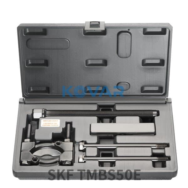 SKF SKF TMBS50E
