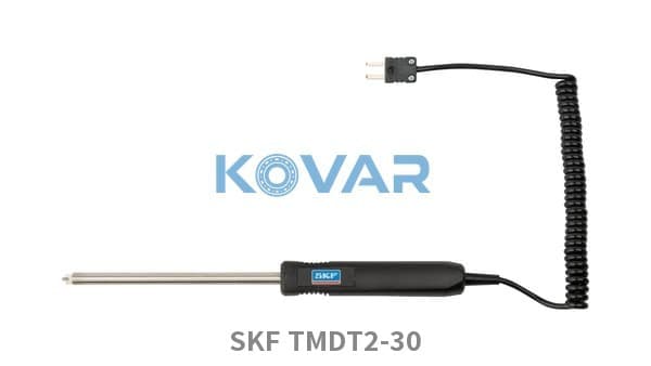SKF SKF TMDT2-30