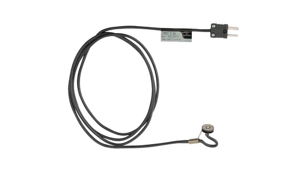 SKF SKF TMDT2-31