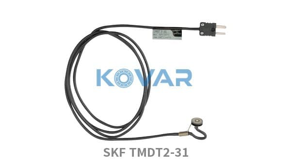 SKF SKF TMDT2-31