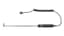SKF SKF TMDT2-33