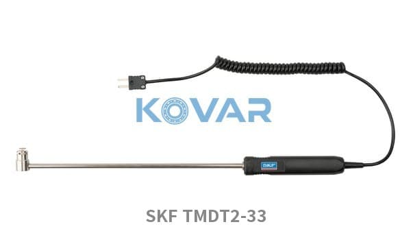 SKF SKF TMDT2-33