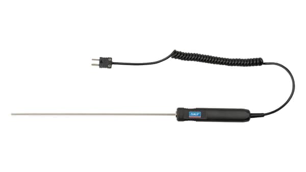 SKF SKF TMDT2-34