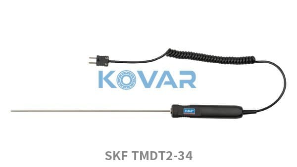 SKF SKF TMDT2-34