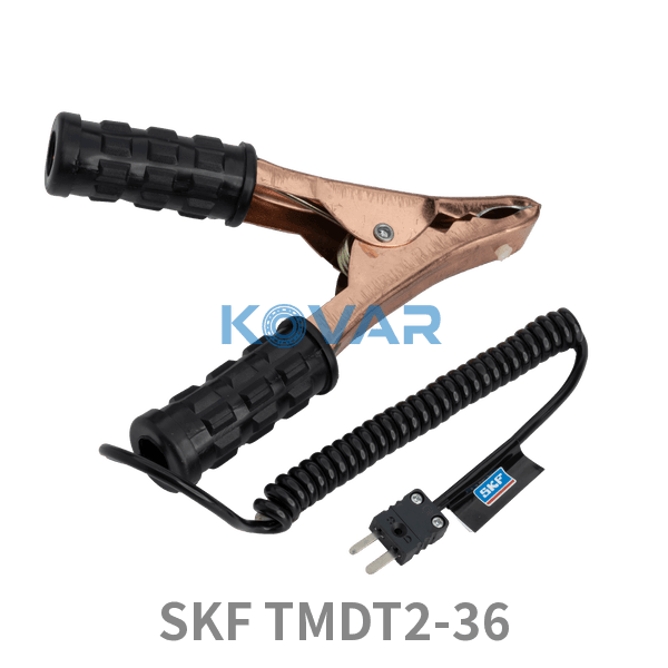 SKF SKF TMDT2-36