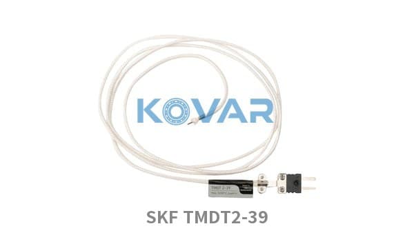 SKF SKF TMDT2-39