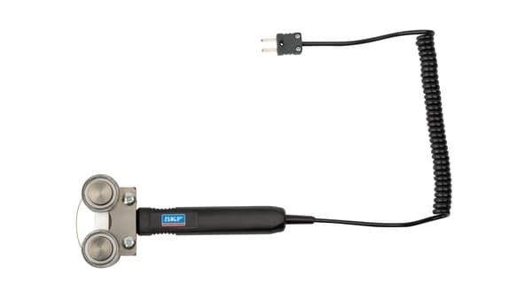 SKF SKF TMDT2-40