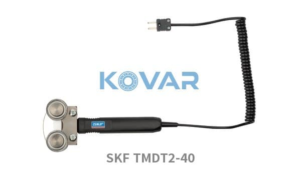 SKF SKF TMDT2-40