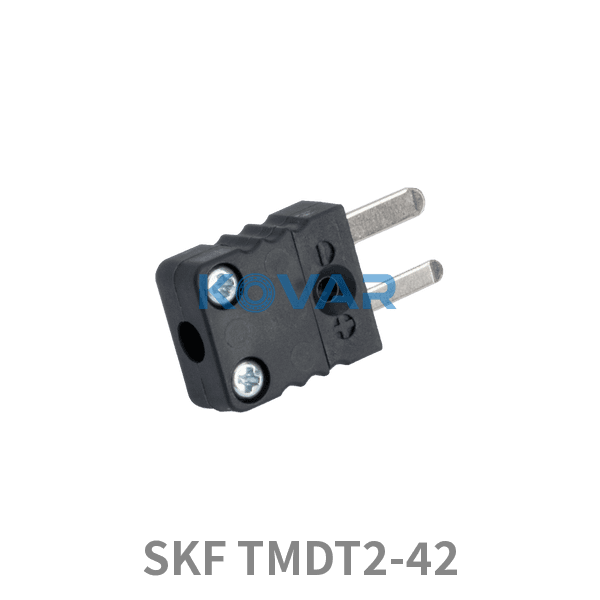 SKF SKF TMDT2-42