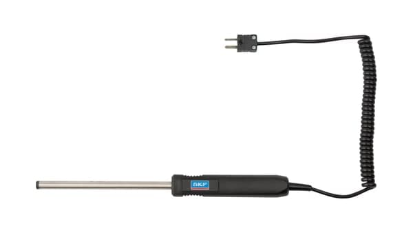 SKF SKF TMDT2-43