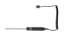 SKF SKF TMDT2-43