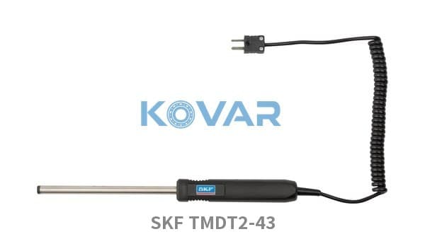 SKF SKF TMDT2-43