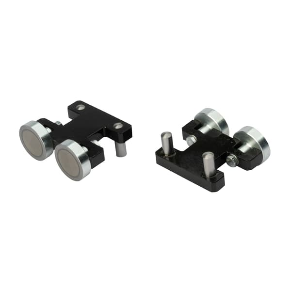 SKF SKF TMEBA2