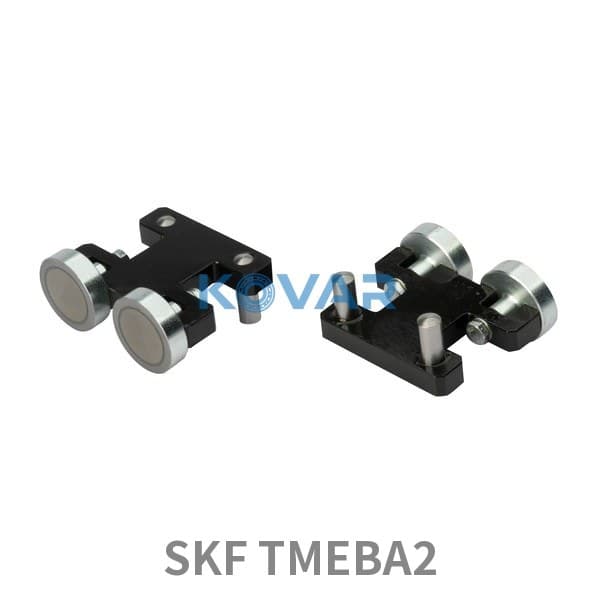 SKF SKF TMEBA2