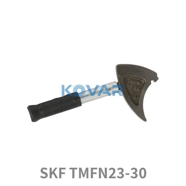 SKF SKF TMFN23-30