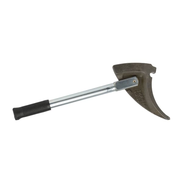SKF SKF TMFN40-52