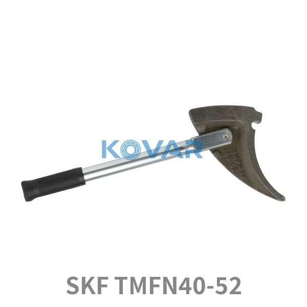 SKF SKF TMFN40-52