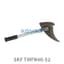 SKF SKF TMFN40-52