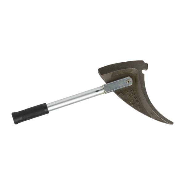 SKF SKF TMFN52-64
