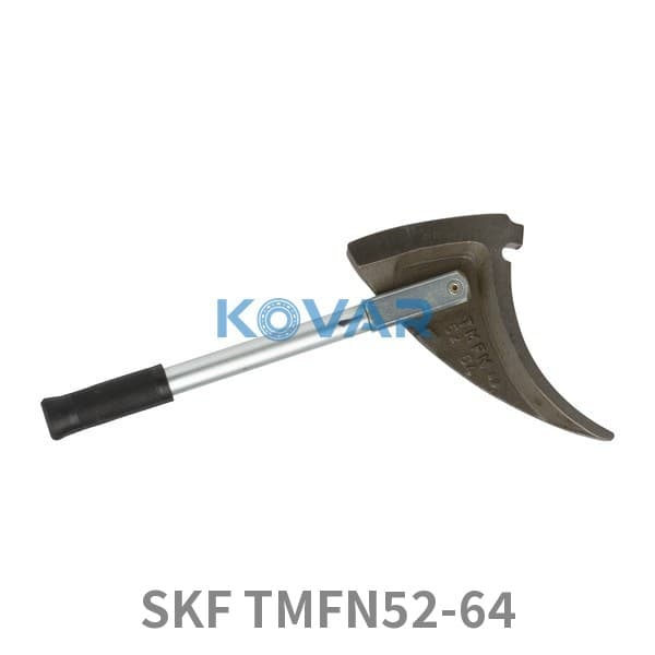SKF SKF TMFN52-64