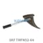 SKF SKF TMFN52-64