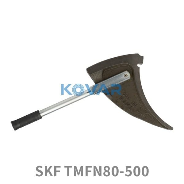 SKF SKF TMFN80-500