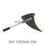 SKF SKF TMFN80-500