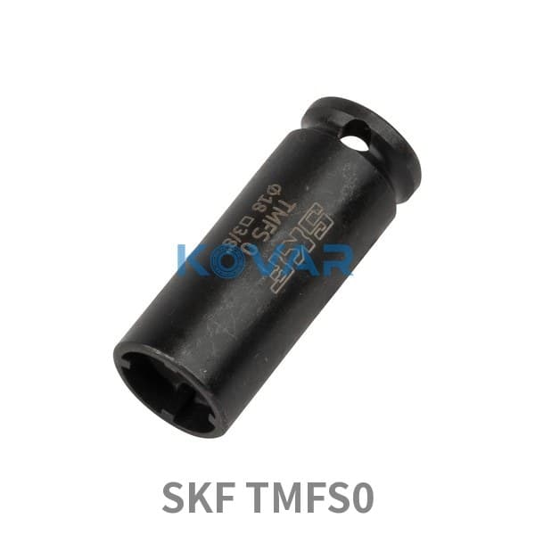 SKF SKF TMFS0