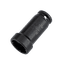 SKF SKF TMFS1