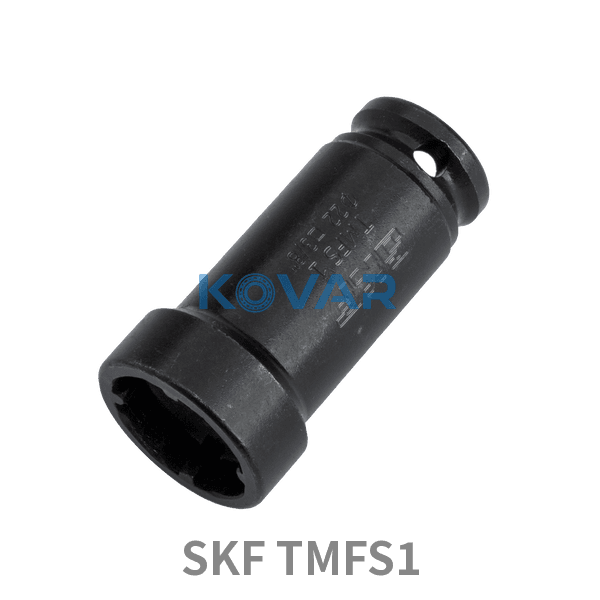 SKF SKF TMFS1