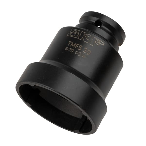 SKF SKF TMFS10