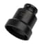 SKF SKF TMFS10