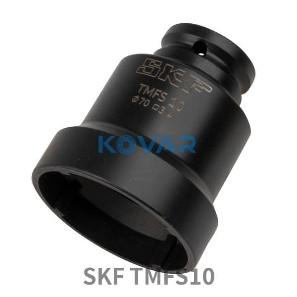 SKF SKF TMFS10