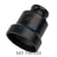 SKF SKF TMFS10
