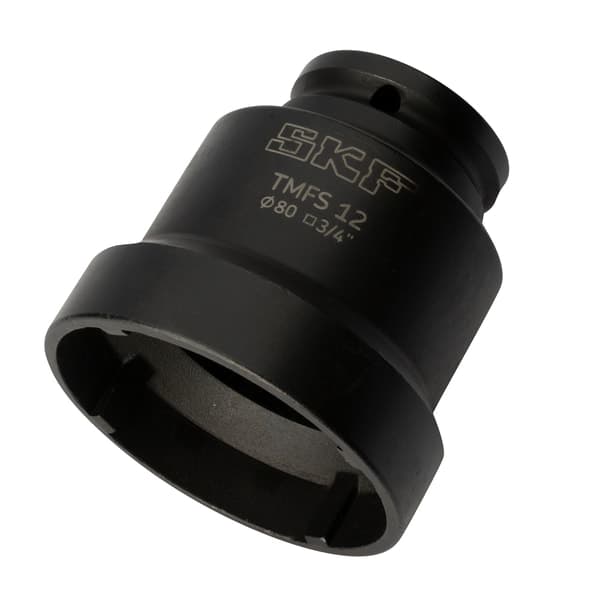 SKF SKF TMFS12