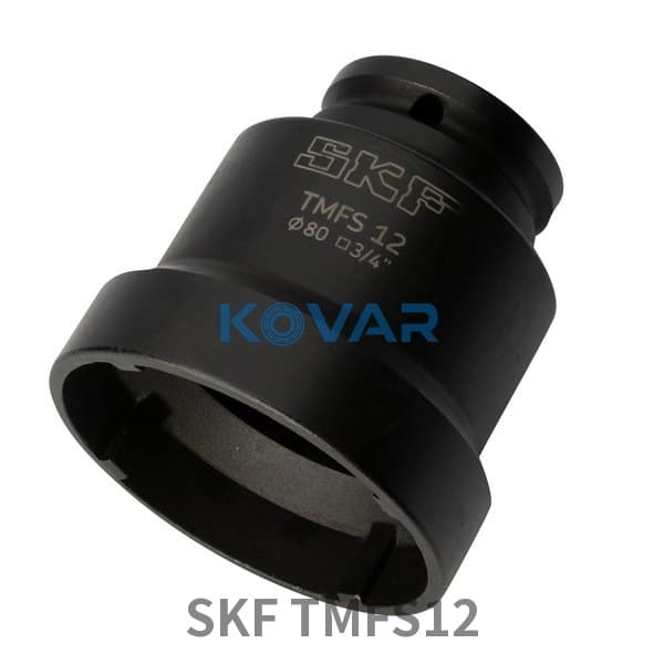 SKF SKF TMFS12