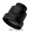 SKF SKF TMFS12