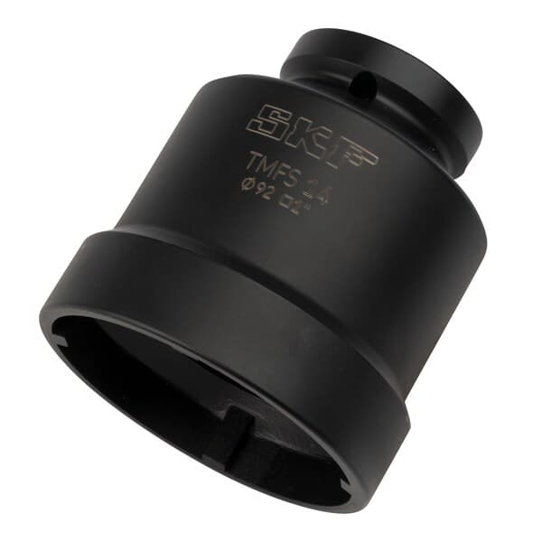 SKF SKF TMFS14