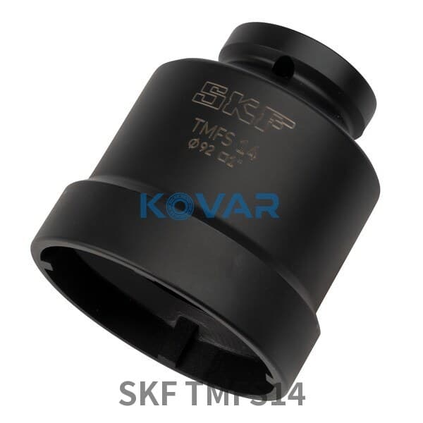 SKF SKF TMFS14
