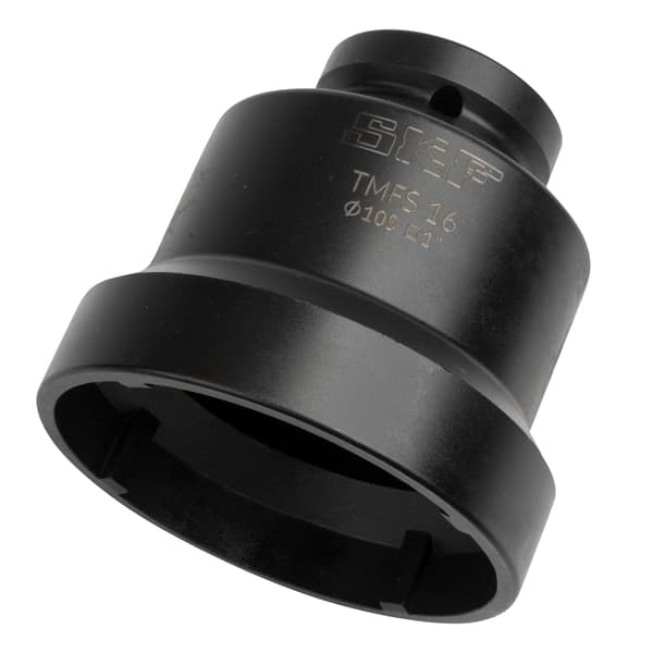 SKF SKF TMFS16