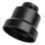 SKF SKF TMFS16